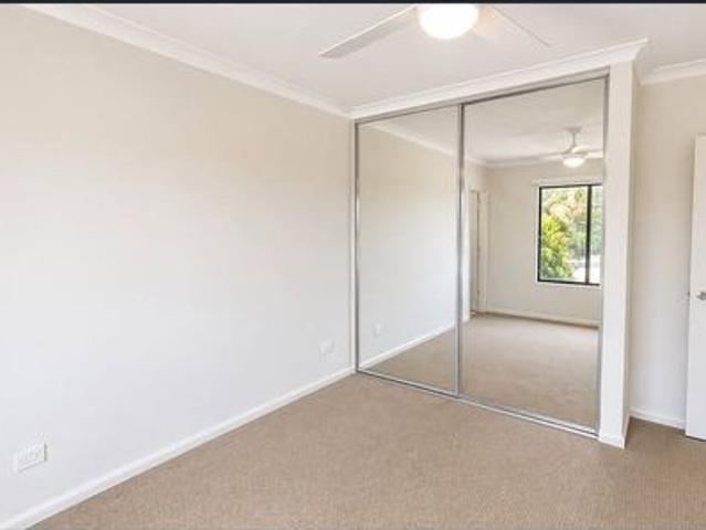 House for rent in Stirling, Western Australia