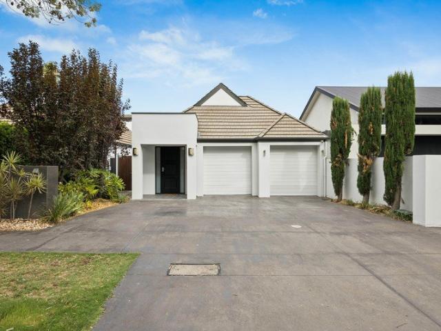 House for sale in Horseshoe Creek, South Australia