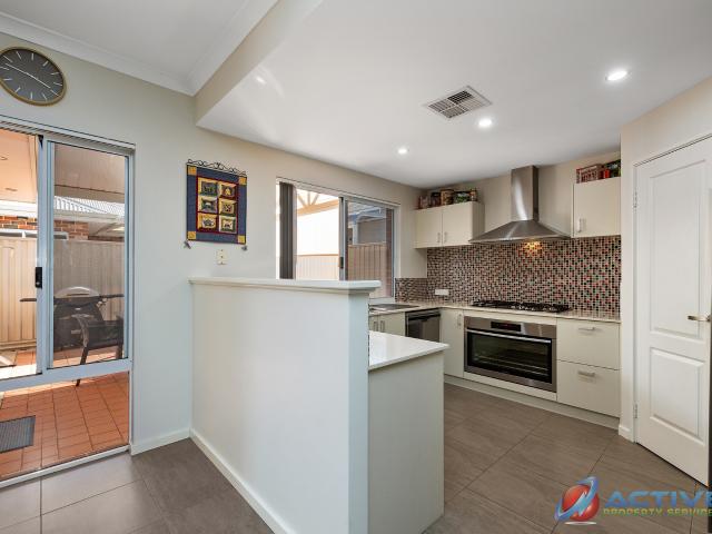 House for sale in Carlisle, Western Australia