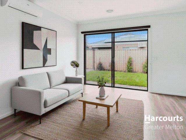 House for rent in Maddingley, Victoria