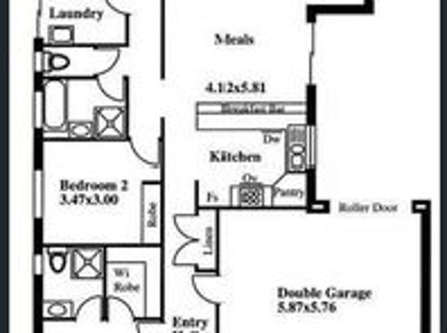 House for rent in Horseshoe Creek, South Australia