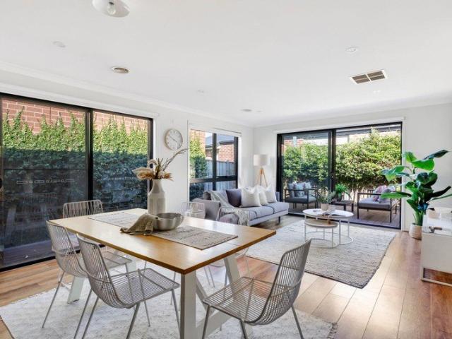 House for sale in Geelong, Victoria
