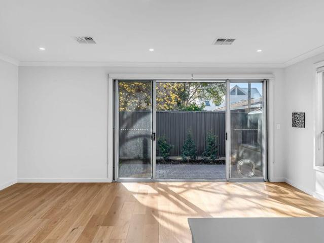 House for rent in Horseshoe Creek, South Australia