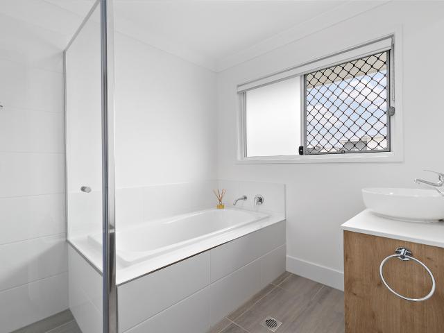 Townhouse for sale in Toombul, Queensland