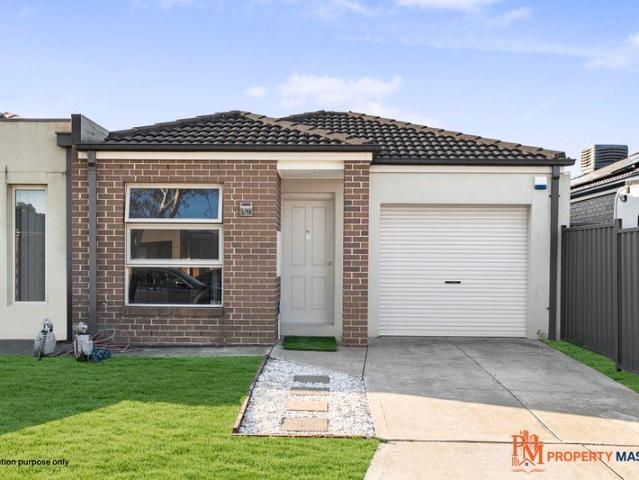 Apartment for sale in Camerons Creek, Victoria