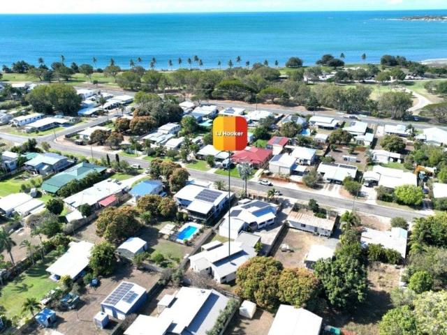 House for sale in Bowen, Queensland