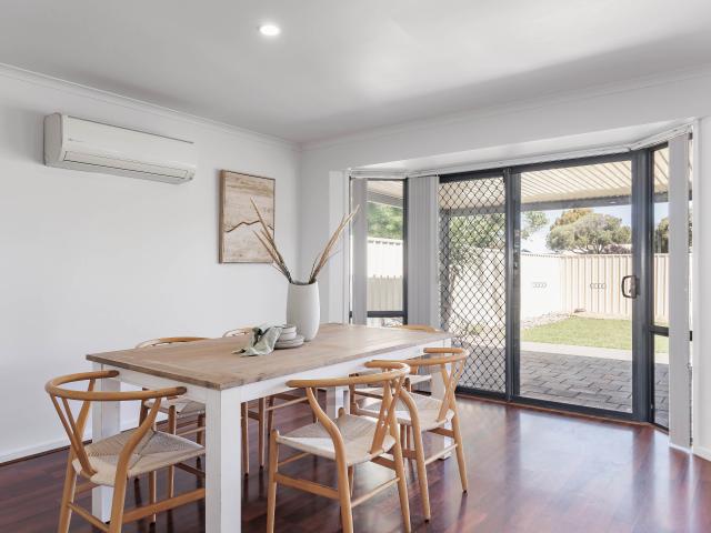 House for sale in Horseshoe Creek, South Australia