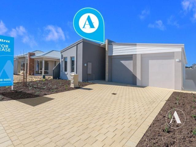 House for rent in Dayton, Western Australia