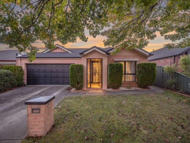 House for sale in Ballarat, Victoria