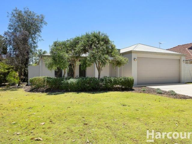 House for sale in Dudley Park, City of Mandurah