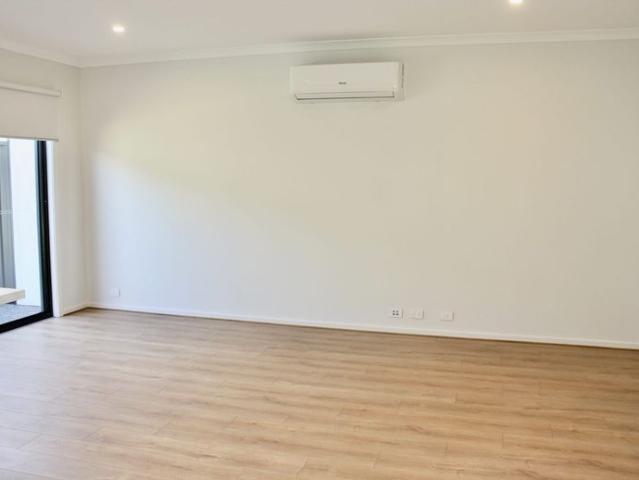 Townhouse for rent in Camerons Creek, Victoria