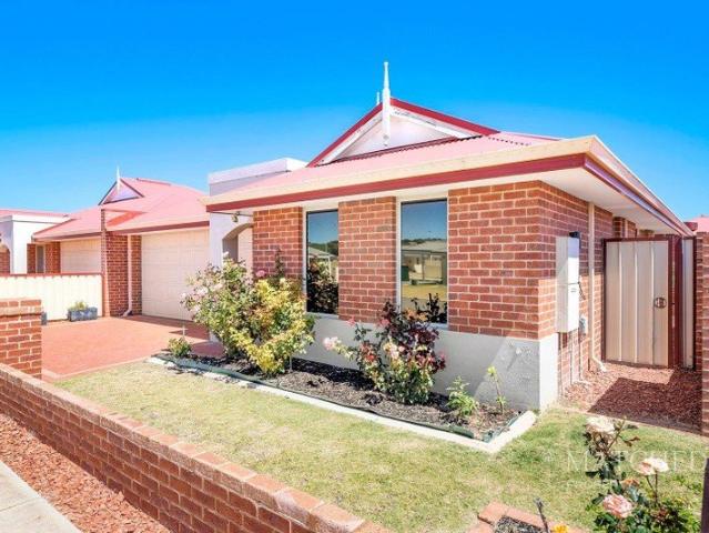 House for sale in Merilup, Western Australia