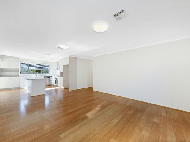 House for rent in Australian Capital Territory