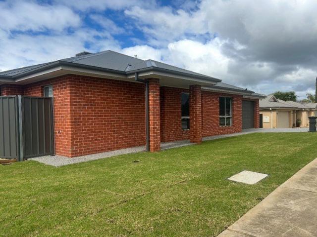 House for rent in Albury, New South Wales