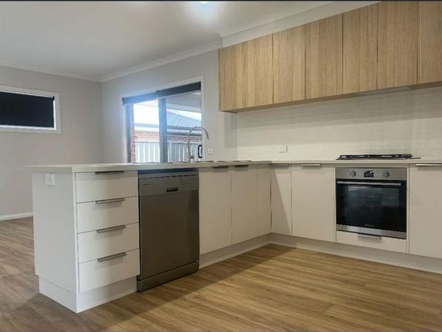House for rent in Albury, New South Wales