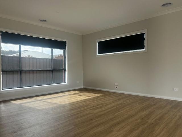 Townhouse for rent in Albury, New South Wales