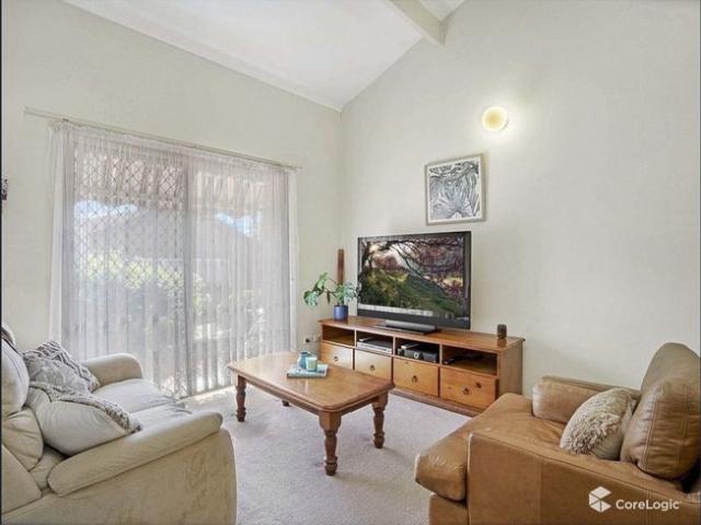 Townhouse for rent in Fernbrook, Queensland