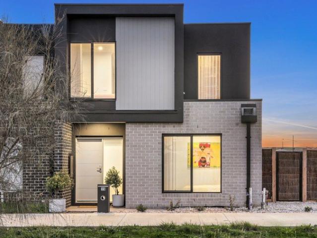 House for sale in Geelong, Victoria