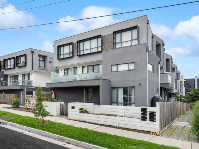 Apartment for sale in Camerons Creek, Victoria