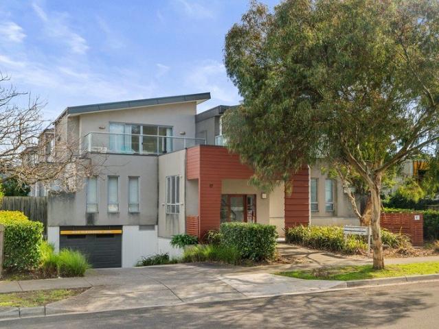 Apartment for sale in Camerons Creek, Victoria