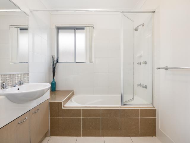 Townhouse for sale in Toombul, Queensland