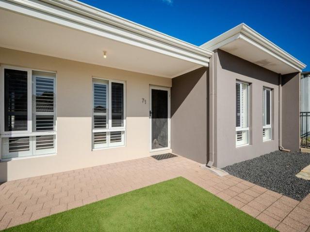House for sale in Butler, Western Australia