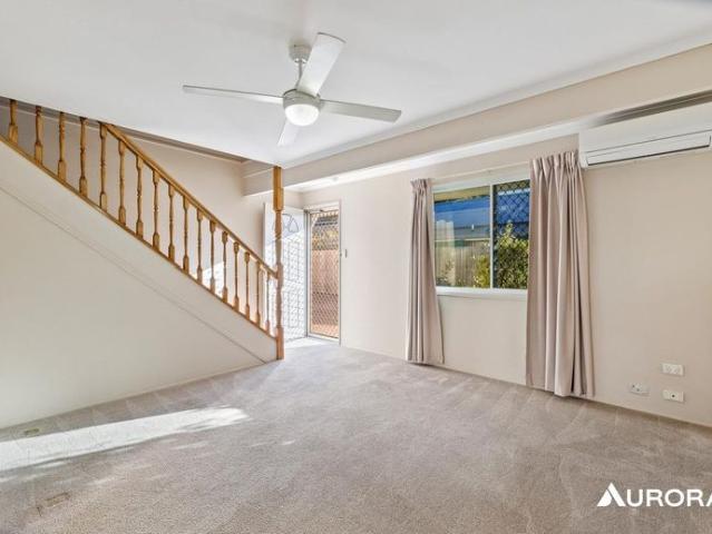 House for rent in Capalaba, Greater Brisbane