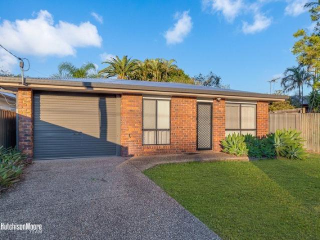 House for sale in Capalaba, Greater Brisbane