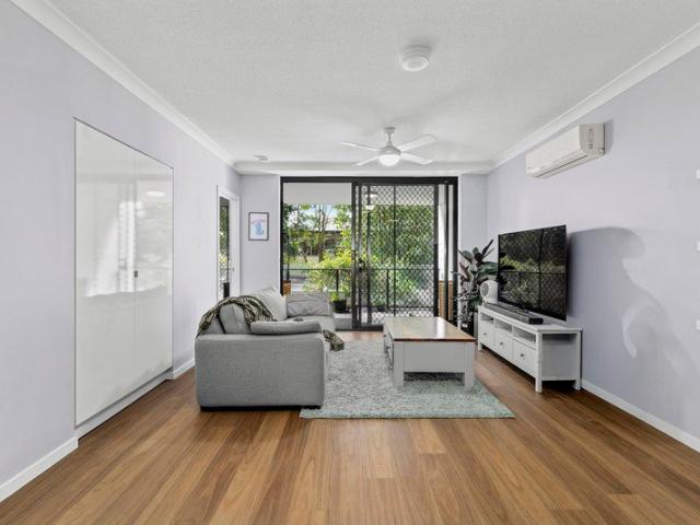Apartment for sale in Methul, Queensland