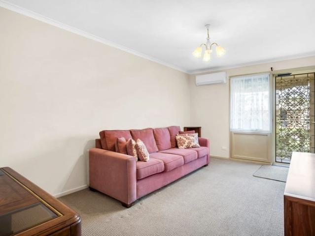 Apartment for rent in Horseshoe Creek, South Australia