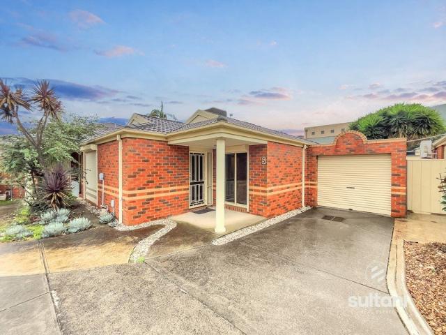 Apartment for sale in Camerons Creek, Victoria