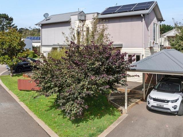 Apartment for sale in Daylesford, Victoria