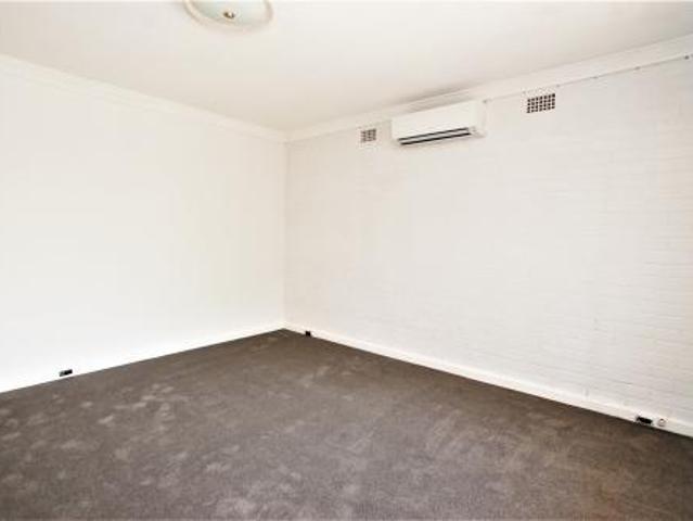 Apartment for rent in Dianella