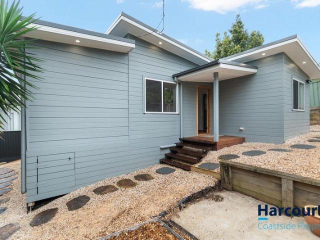 Villa for rent in Gosford, New South Wales