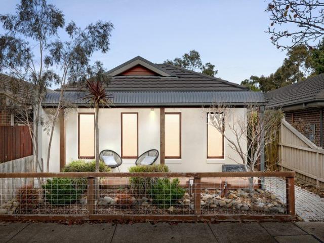 House for sale in Camerons Creek, Victoria