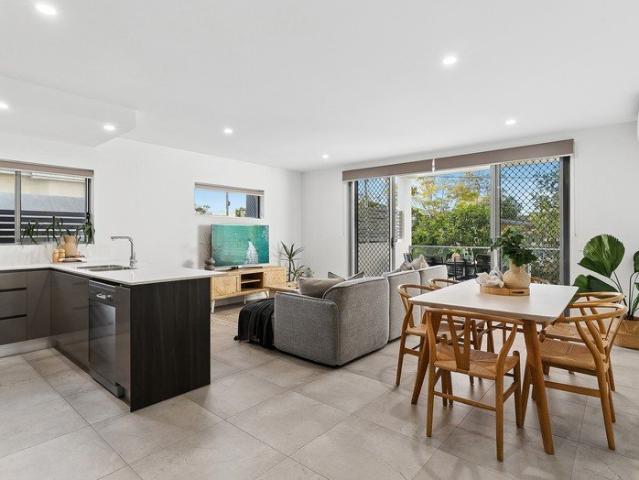 Apartment for sale in Methul, Queensland