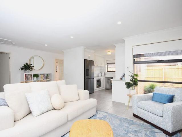 Apartment for rent in Geelong, Victoria