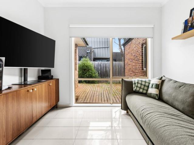 Apartment for rent in Gisborne, Victoria