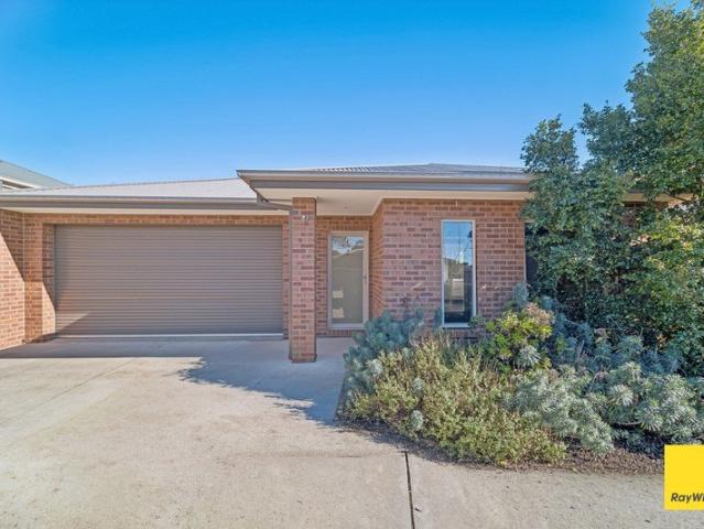 House for rent in Bendigo, Victoria