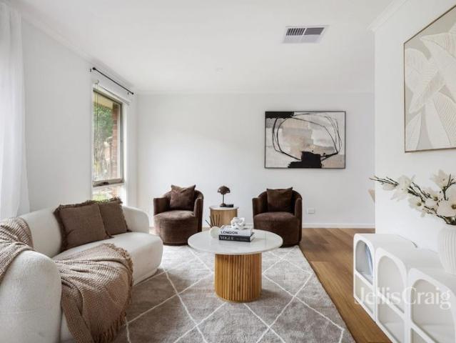 Apartment for rent in Camerons Creek, Victoria
