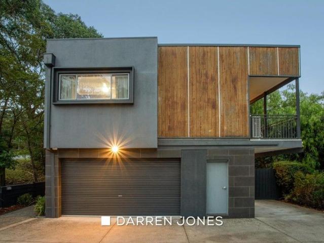 Apartment for sale in Camerons Creek, Victoria