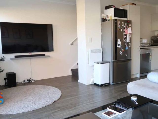 House for rent in Hamilton, Waikato