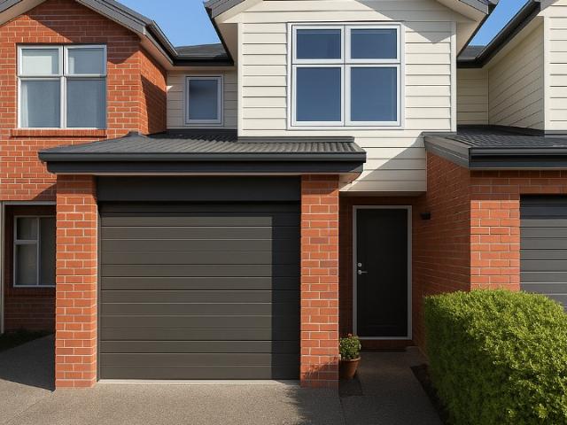 House for rent in Hamilton, Waikato