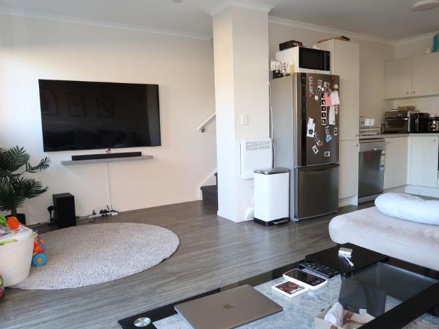 House for rent in Hamilton, Waikato