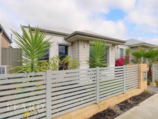 House for sale in Harrisdale, Western Australia