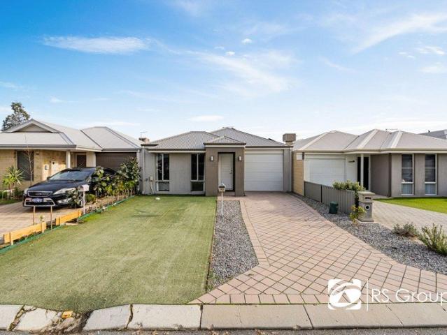 House for sale in Harrisdale, Western Australia