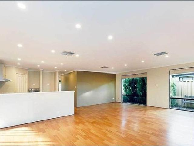 House for rent in Harrisdale, Western Australia