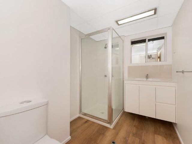 House for rent in Townsville, Queensland