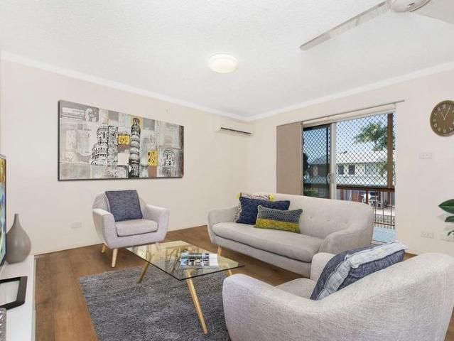 House for rent in Townsville, Queensland