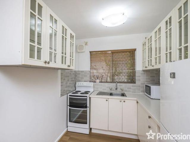 House for rent in Stirling, Western Australia